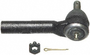 Spurstangenkopf Außen - Tie Rod Outer  Mustang  79-81